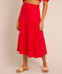 saia-midi-de-viscose-com-recortes-vermelho-1005515-Vermelho_2