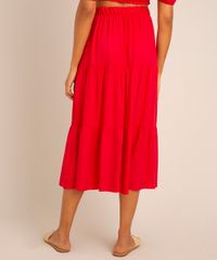 saia-midi-de-viscose-com-recortes-vermelho-1005515-Vermelho_3