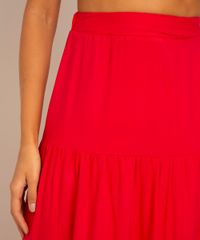 saia-midi-de-viscose-com-recortes-vermelho-1005515-Vermelho_4