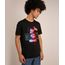 camiseta-de-algodao-manga-curta-gola-careca-estampa-degrade-mickey-preta-1014667-Preto_1