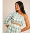 blusa-cropped-de-algodao-estampada-xadrez-vichy-manga-bufante-um-ombro-so-azul-1006455-Azul_1