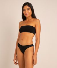 calcinha-fio-dental-de-poliamida-preta-1012847-Preto_1