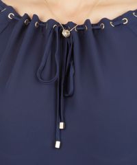 Blusa-com-Laco-Azul-Marinho-8000055-Azul_Marinho_4