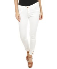 Calca-em-Sarja-Skinny-Branca-8120112-Branco_1