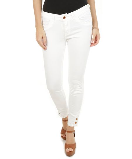 Calca-em-Sarja-Skinny-Branca-8120112-Branco_1