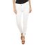 Calca-em-Sarja-Skinny-Branca-8120112-Branco_1