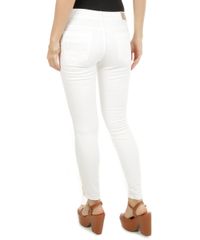 Calca-em-Sarja-Skinny-Branca-8120112-Branco_2