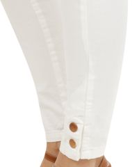 Calca-em-Sarja-Skinny-Branca-8120112-Branco_4