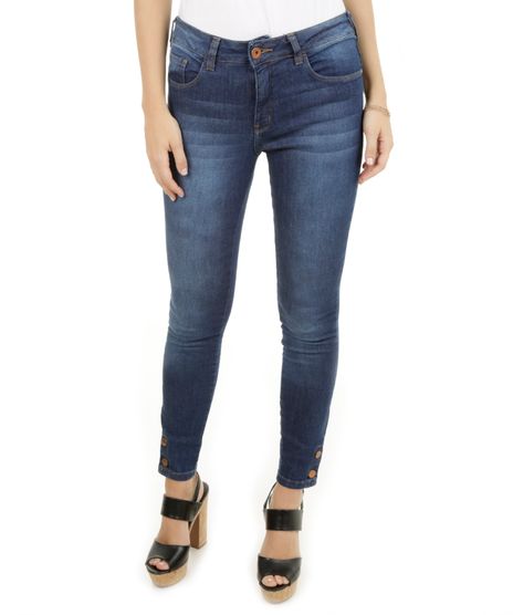 Calca-Jeans-Super-Skinny-Azul-Medio-8120132-Azul_Medio_1