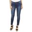 Calca-Jeans-Super-Skinny-Azul-Medio-8120132-Azul_Medio_1
