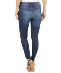 Calca-Jeans-Super-Skinny-Azul-Medio-8120132-Azul_Medio_2