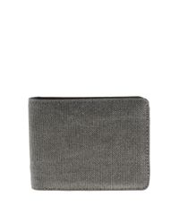 Carteira--Cinza-8011638-Cinza_1