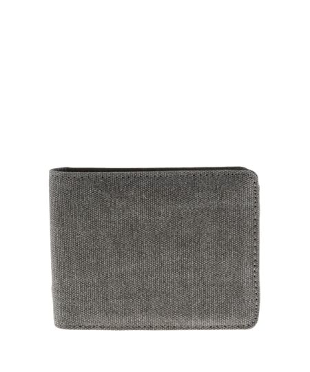 Carteira--Cinza-8011638-Cinza_1 Carteira--Cinza-8011638-Cinza_1