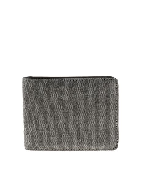 Carteira--Cinza-8011638-Cinza_1