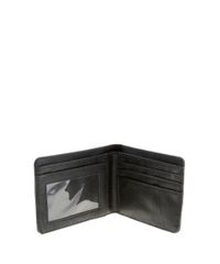 Carteira--Cinza-8011638-Cinza_2