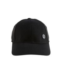 Bone-Basico-Preto-8033737-Preto_1