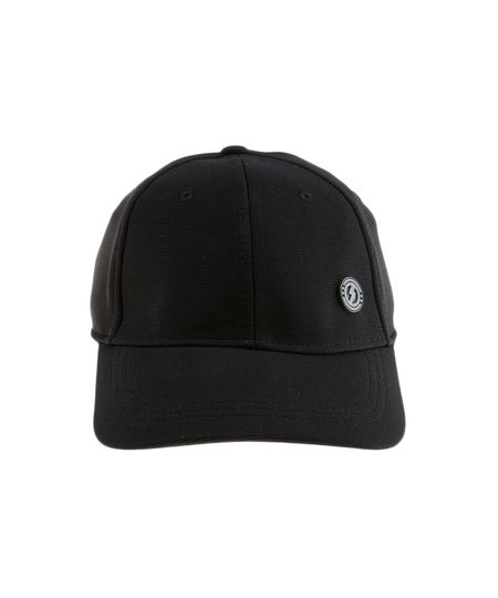 Bone-Basico-Preto-8033737-Preto_1 Bone-Basico-Preto-8033737-Preto_1