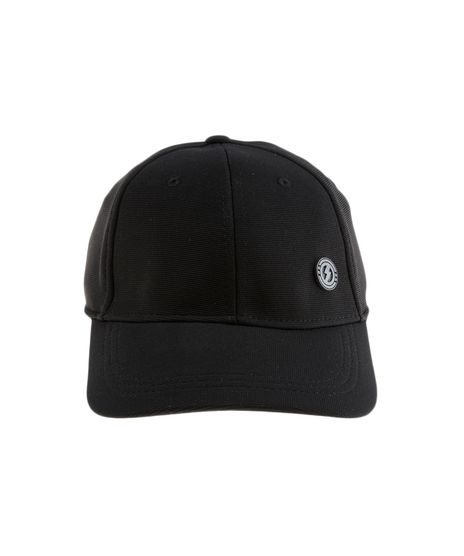 Bone-Basico-Preto-8033737-Preto_1