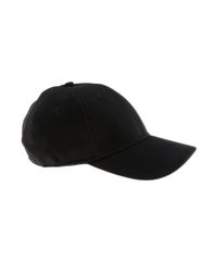 Bone-Basico-Preto-8033737-Preto_2