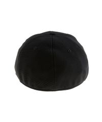 Bone-Basico-Preto-8033737-Preto_3