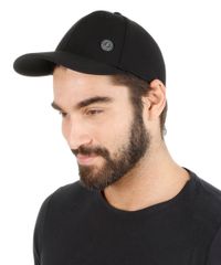 Bone-Basico-Preto-8033737-Preto_4