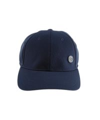 Bone-Basico-Azul-Marinho-8033737-Azul_Marinho_1