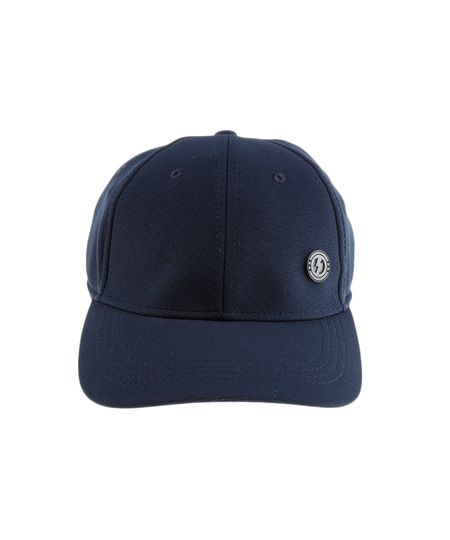 Bone-Basico-Azul-Marinho-8033737-Azul_Marinho_1