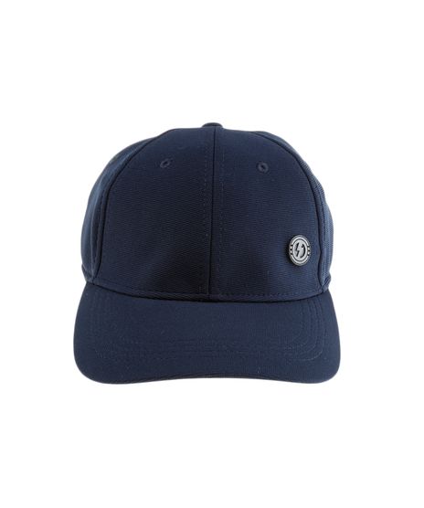 Bone-Basico-Azul-Marinho-8033737-Azul_Marinho_1