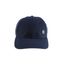 Bone-Basico-Azul-Marinho-8033737-Azul_Marinho_1