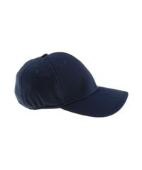 Bone-Basico-Azul-Marinho-8033737-Azul_Marinho_2