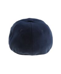 Bone-Basico-Azul-Marinho-8033737-Azul_Marinho_3