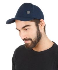 Bone-Basico-Azul-Marinho-8033737-Azul_Marinho_4
