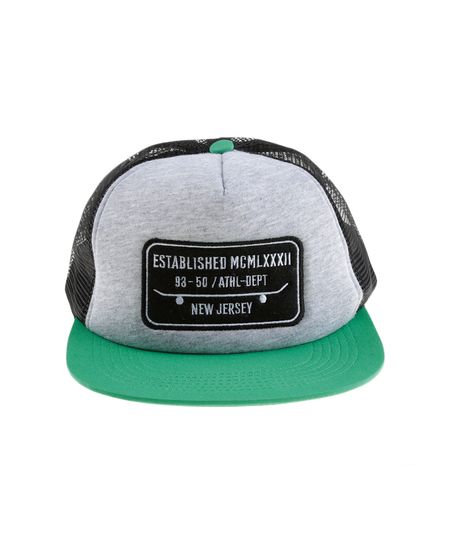 Bone-com-Bordado-Cinza-8033277-Cinza_1 Bone-com-Bordado-Cinza-8033277-Cinza_1