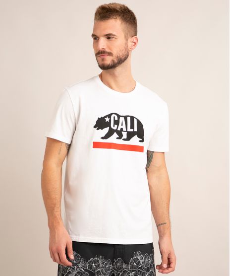 camiseta-de-algodao-manga-curta-gola-careca-estampa-de-urso-branco-1007224-Branco_1