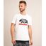 camiseta-de-algodao-manga-curta-gola-careca-estampa-de-urso-branco-1007224-Branco_1