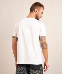 camiseta-de-algodao-manga-curta-gola-careca-estampa-de-urso-branco-1007224-Branco_2