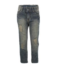 Calca-Jeans-Slim-Menino-Azul-Escuro-8051925-Azul_Escuro_1
