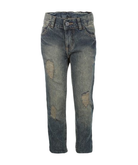 Calca-Jeans-Slim-Menino-Azul-Escuro-8051925-Azul_Escuro_1