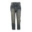 Calca-Jeans-Slim-Menino-Azul-Escuro-8051925-Azul_Escuro_1