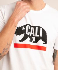 camiseta-de-algodao-manga-curta-gola-careca-estampa-de-urso-branco-1007224-Branco_4