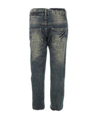 Calca-Jeans-Slim-Menino-Azul-Escuro-8051925-Azul_Escuro_2