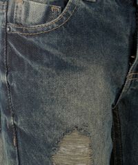 Calca-Jeans-Slim-Menino-Azul-Escuro-8051925-Azul_Escuro_3