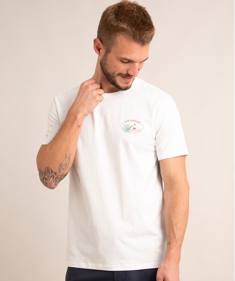 camiseta-de-algodao-manga-curta-gola-careca--surf-everyday--branco-1013040-Branco_1