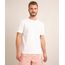 camiseta-de-algodao-manga-curta-gola-careca--a-vida-e-surf-o-resto-e-onda--branco-1012103-Branco_1
