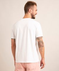 camiseta-de-algodao-manga-curta-gola-careca--a-vida-e-surf-o-resto-e-onda--branco-1012103-Branco_2