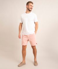 camiseta-de-algodao-manga-curta-gola-careca--a-vida-e-surf-o-resto-e-onda--branco-1012103-Branco_3