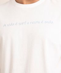 camiseta-de-algodao-manga-curta-gola-careca--a-vida-e-surf-o-resto-e-onda--branco-1012103-Branco_4