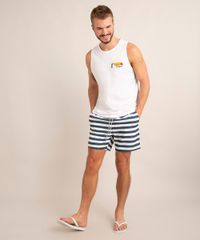 short-listrado-com-cordao-azul-marinho-1003741-Azul_Marinho_1 short-listrado-com-cordao-azul-marinho-1003741-Azul_Marinho_1