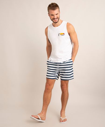 short-listrado-com-cordao-azul-marinho-1003741-Azul_Marinho_1 short-listrado-com-cordao-azul-marinho-1003741-Azul_Marinho_1