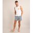 short-listrado-com-cordao-azul-marinho-1003741-Azul_Marinho_1